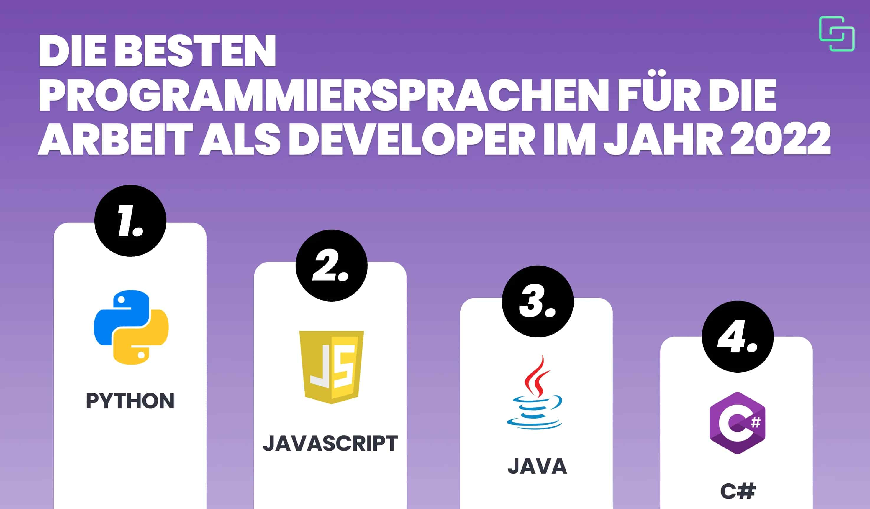 Developer