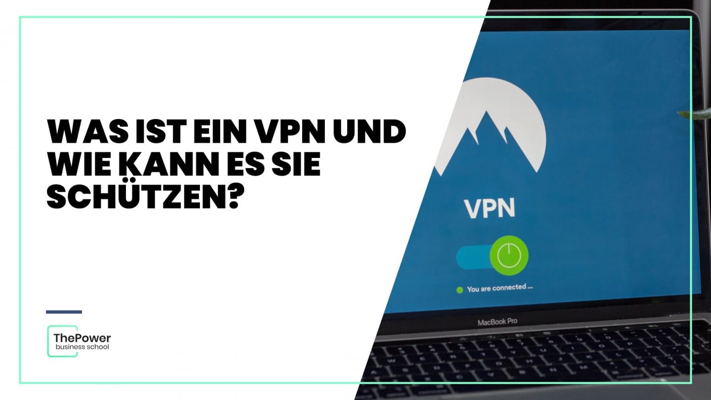 VPN