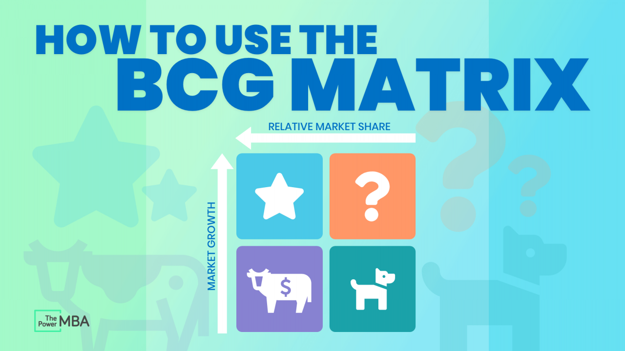 apple bcg matrix 2017