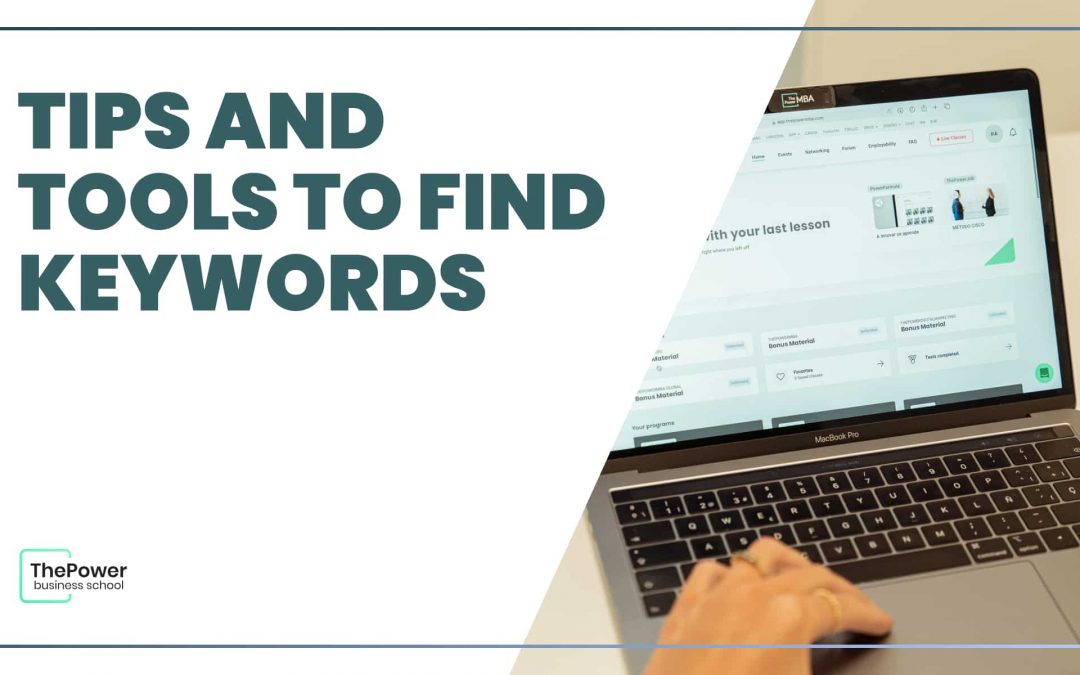 Learn how to compose long tail keywords. With examples!