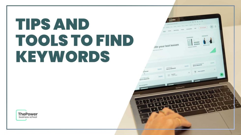 learn-how-to-compose-long-tail-keywords-with-examples