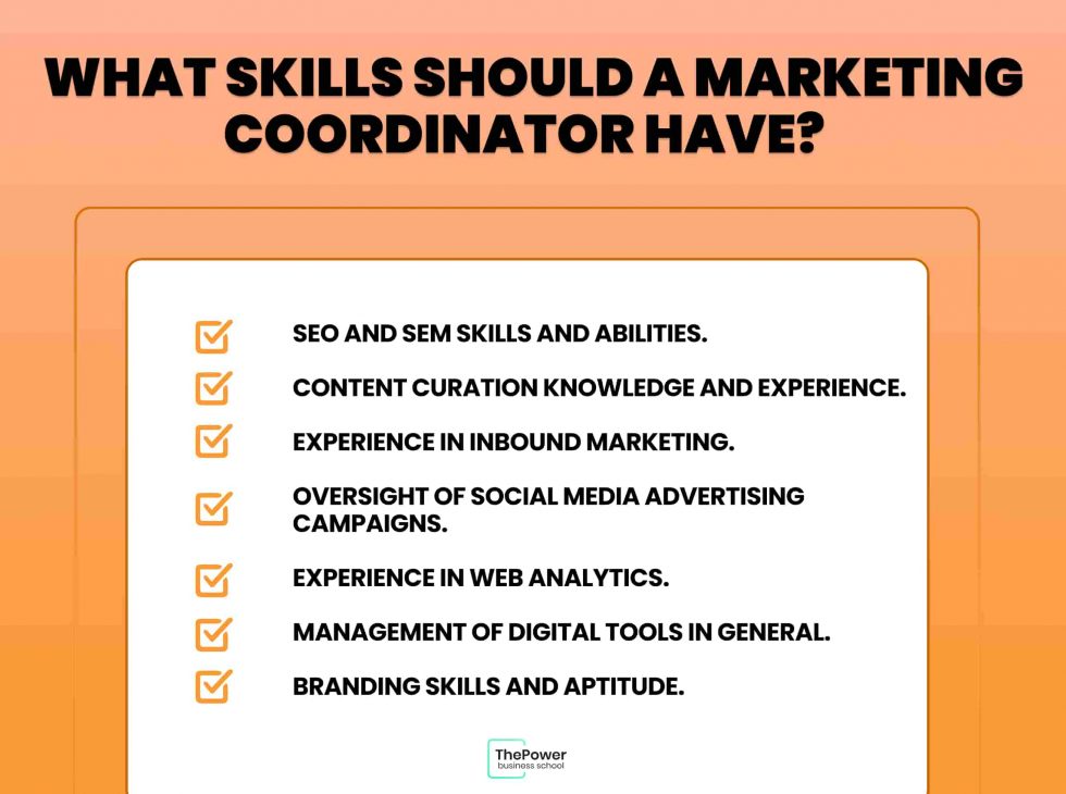 Digital Marketing Coordinator Salary Updated 2023