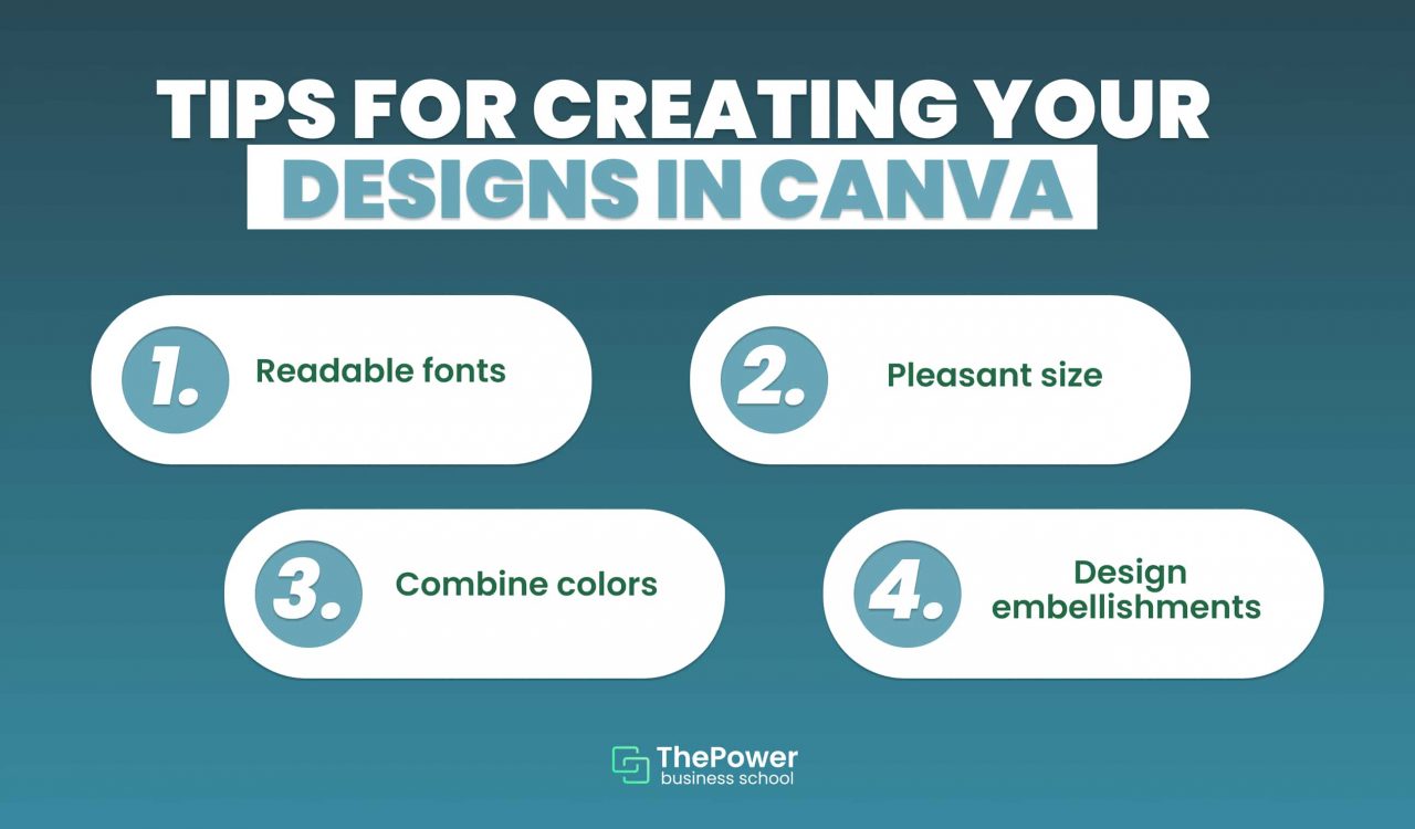 what is canva | Design Tips & Tricks