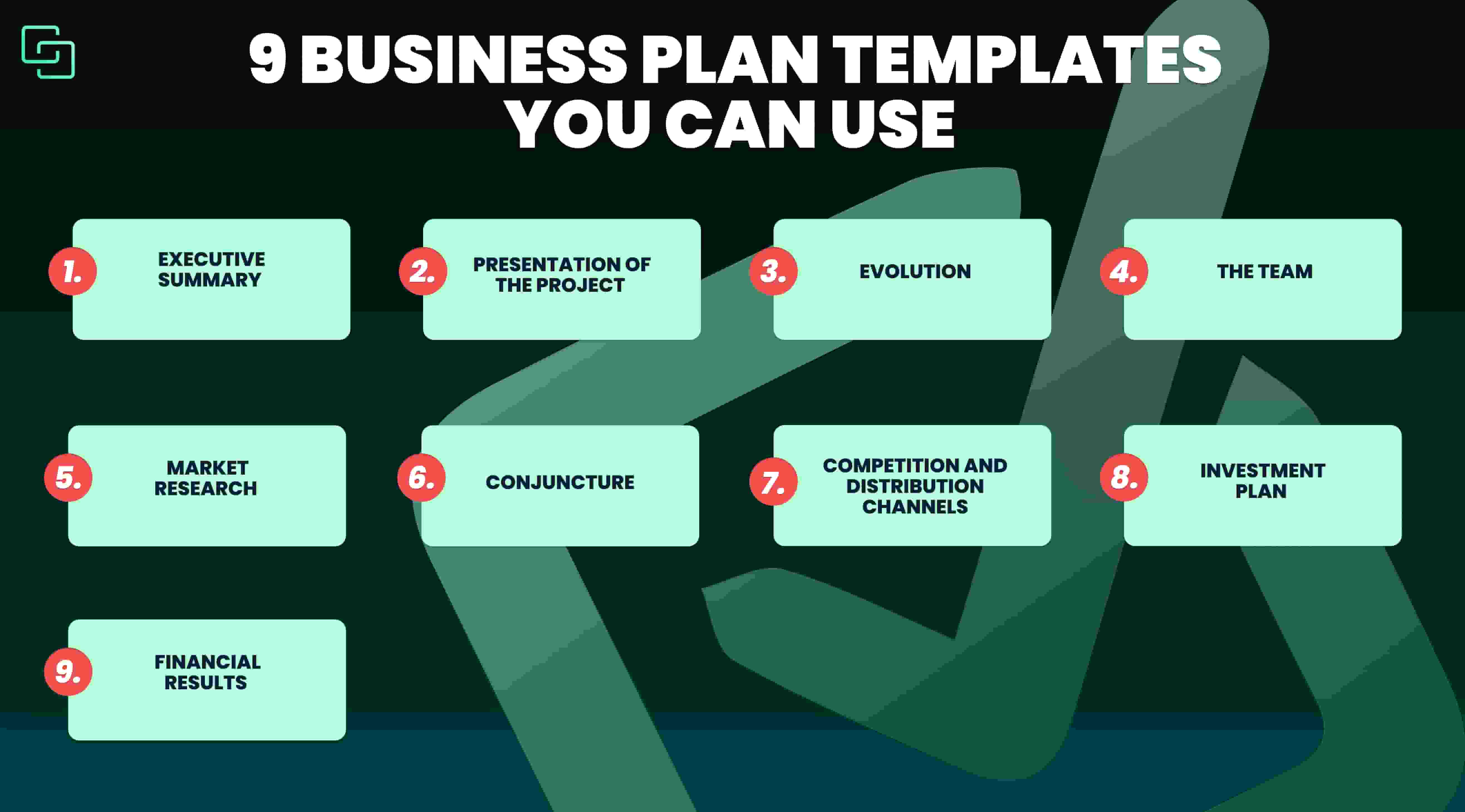 business plan 999