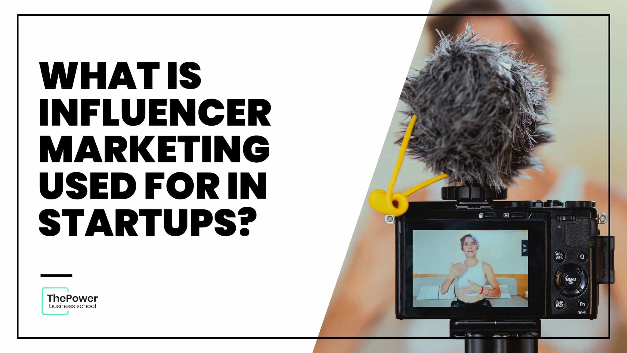 Does Influencer Marketing Really Pay Off?