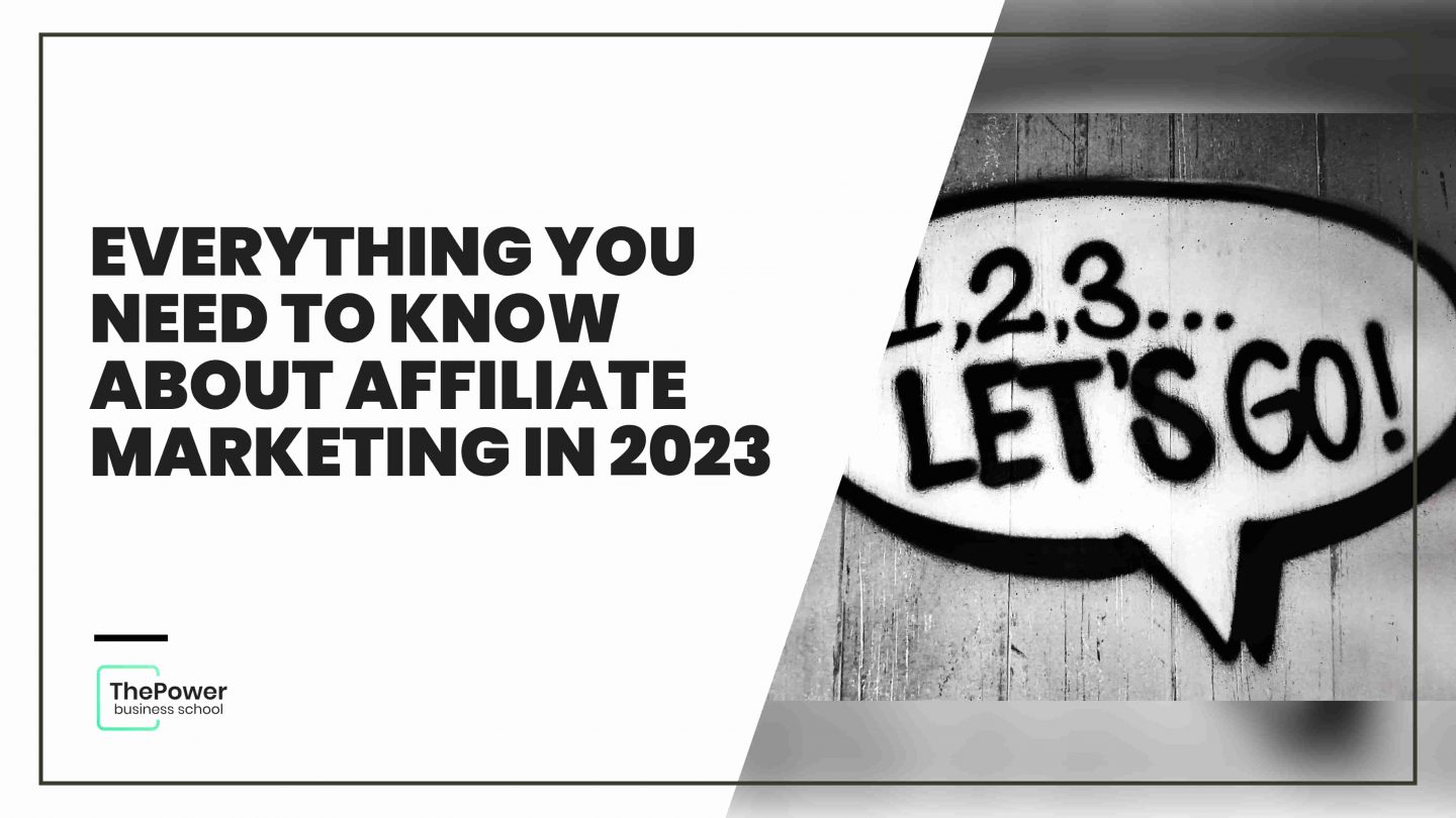 OneTravel Affiliate Program: Everything You Need to Know (2023)