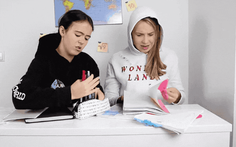 influencer-marketing-en-5-pasos