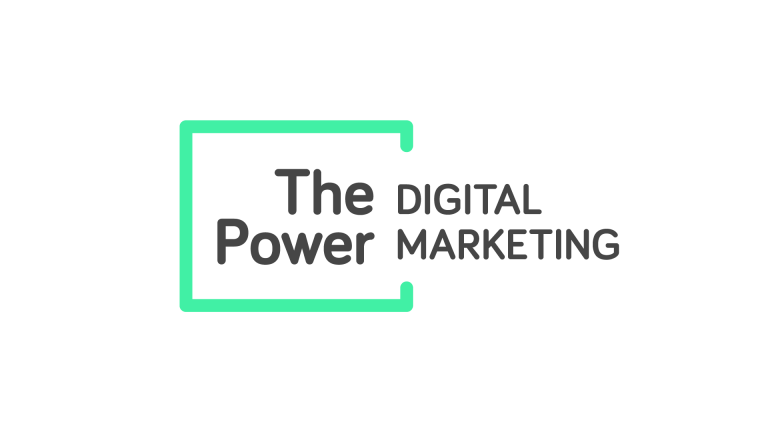ThePowerDigitalMarketing - The Power Digital Marketing