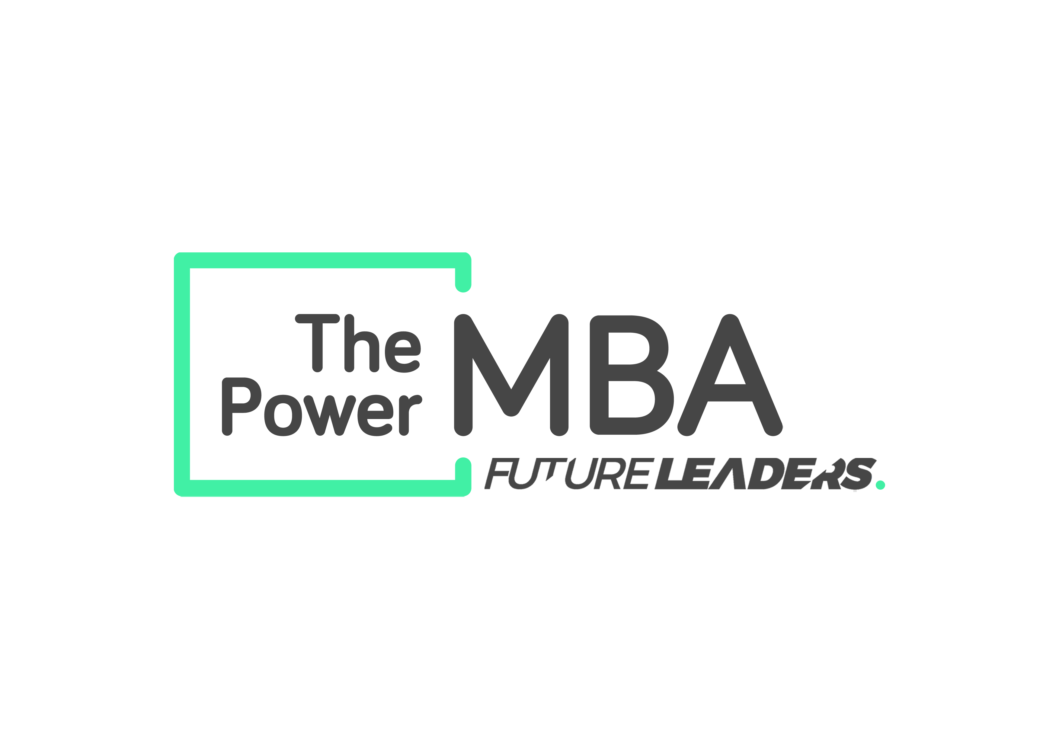 LOGO_FUTURELEADERS_BLACK_2020