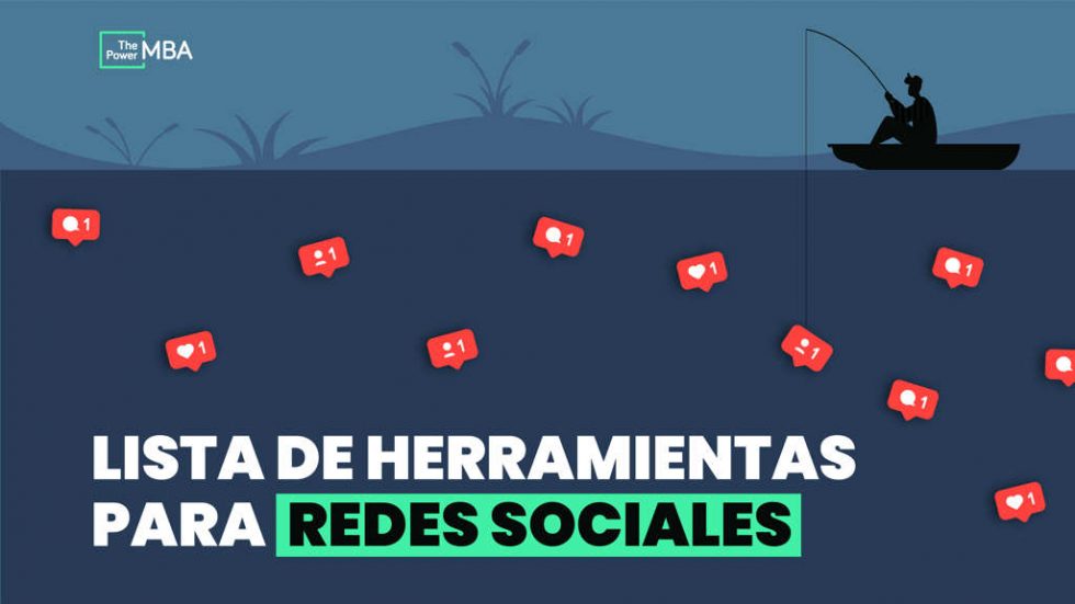 Herramientas De Gestión De Redes Sociales | Herramientas Top (2023)