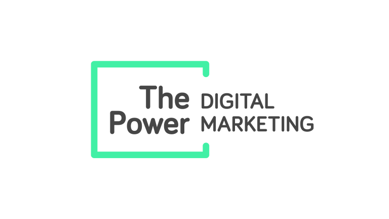 master the power digital marketing master the power digital marketing