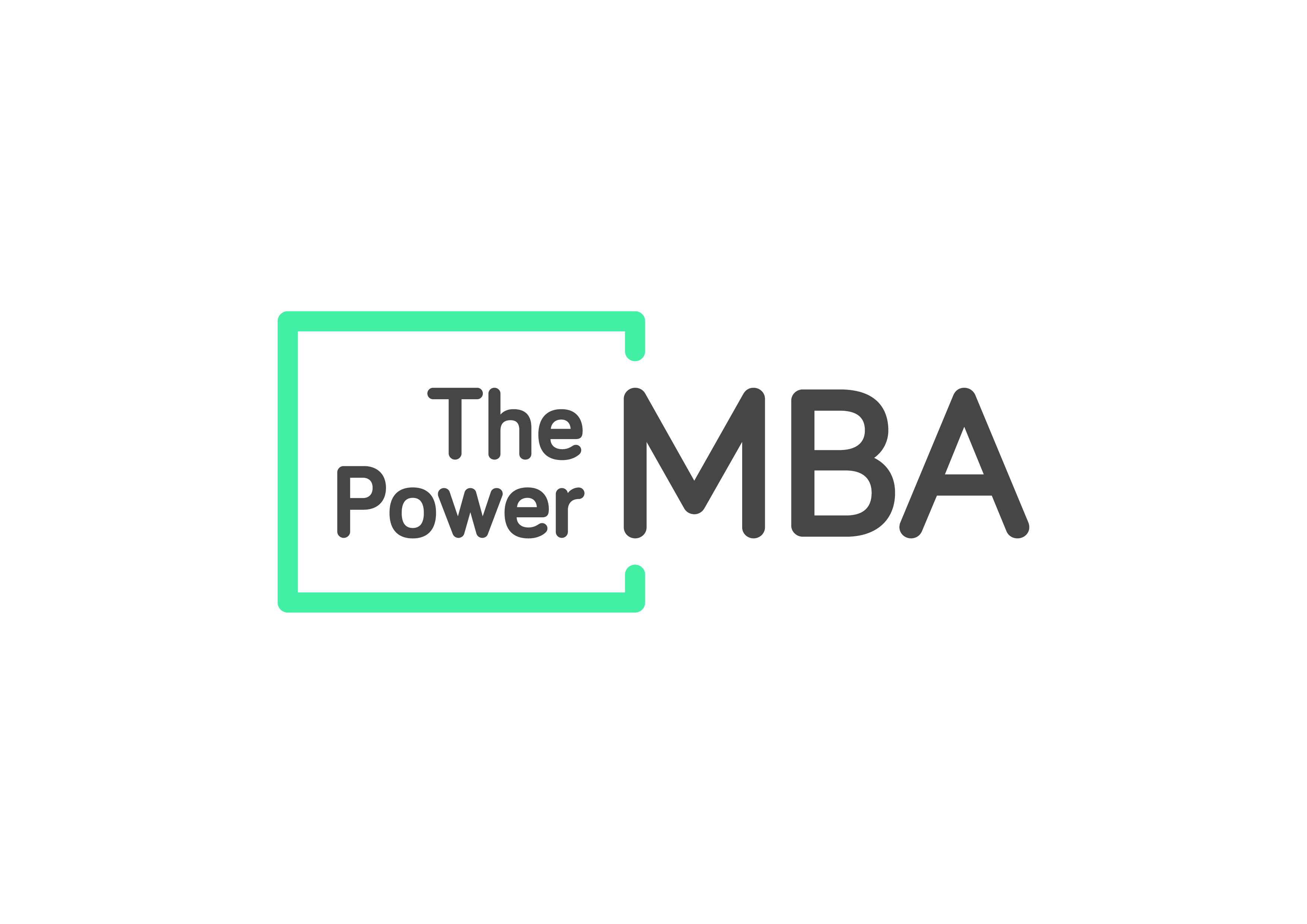 m-ster-thepowermba-maestr-a-mba-online-thepowermba