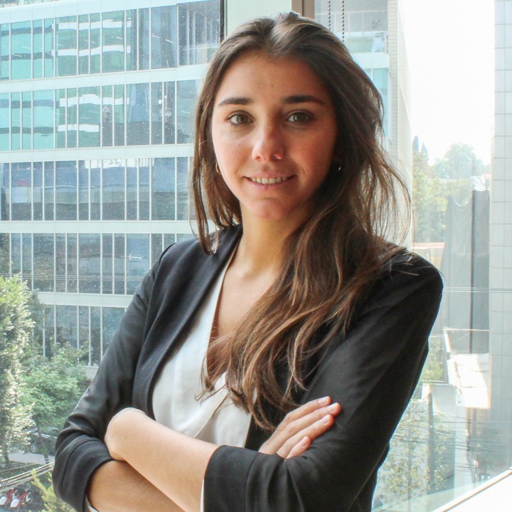 Maria_Alcala_Medina_Mexico