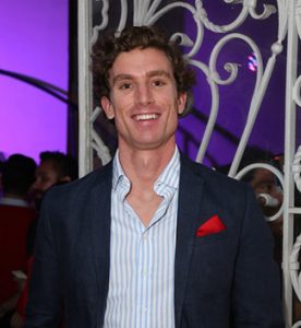 Nicola_Canale_Mexico